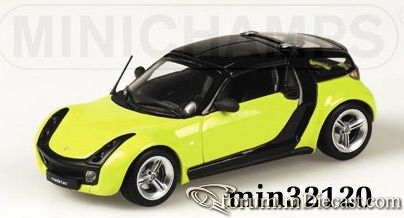 Smart Coupe 2003 Minichamps.jpg