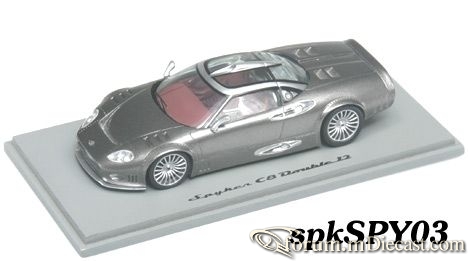 Spyker C8 Double Spark.jpg