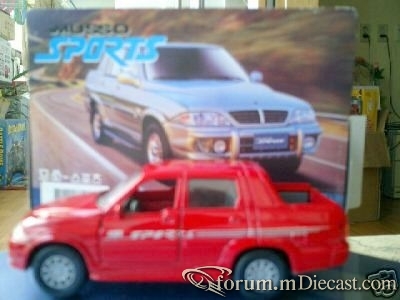 Ssang Yong Musso Pickup.jpg