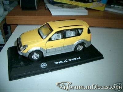 Ssang Yong Rexton.jpg