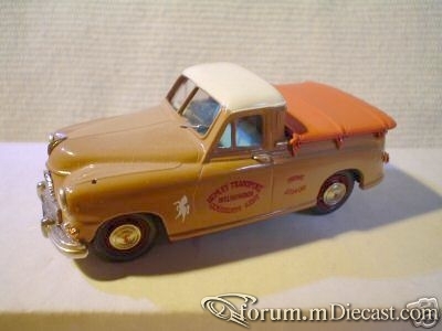 Standard Vanguard I Pickup-1.jpg
