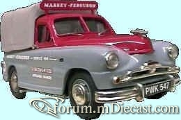 Standard Vanguard I Pickup.jpg