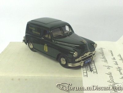 Standard Vanguard Van Kenna.jpg