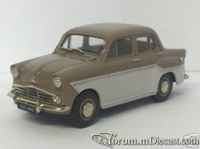 Standard Pennant 1959 Pathfinder.jpg
