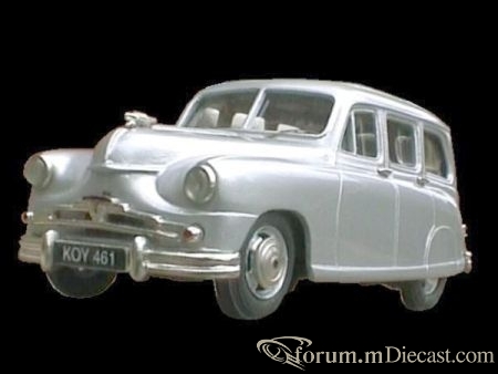 Standard Vanguard I Estate.jpg
