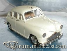Standard Vanguard I 4d SpaCroft.jpg