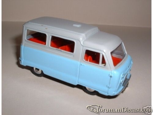 Standard Atlas Bus.jpg