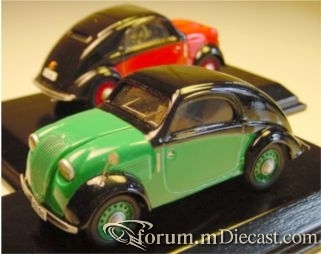 Steyr 50 Baby 1937 Mili.jpg