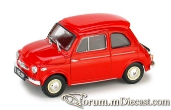 Steyr Puch 500D 2d 1959 Brumm.jpg
