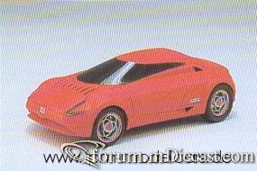 Stola S81 2000 ABC Brianza.jpg