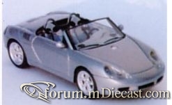 Stola S82 2001 ABC Brianza.jpg