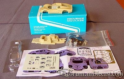 Chaparral