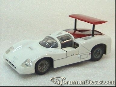 Chaparral 2F Mebetoys.jpg
