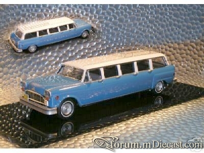 Checker Aerobus Wagon VF.jpg