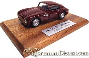Cisitalia 202D Coupe 1952 MDS Racing.jpg