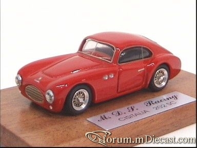Cisitalia 202SC Coupe 1947 MDS Racing.jpg