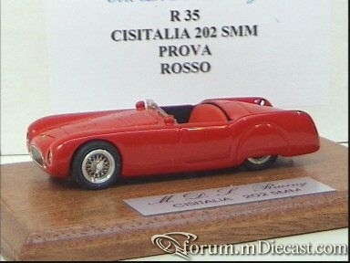 Cisitalia 202SMM 1947 MDS Racing.jpg
