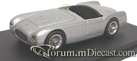 Cisitalia 202SMM 1951 MDS Racing.jpg