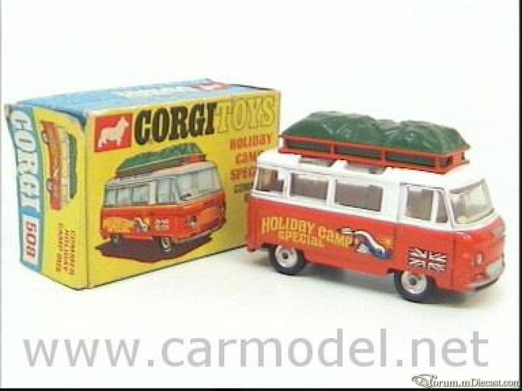 Commer