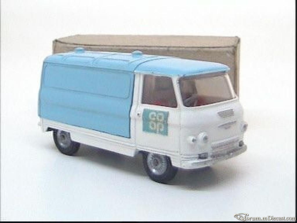 Commer Van Corgi.jpg