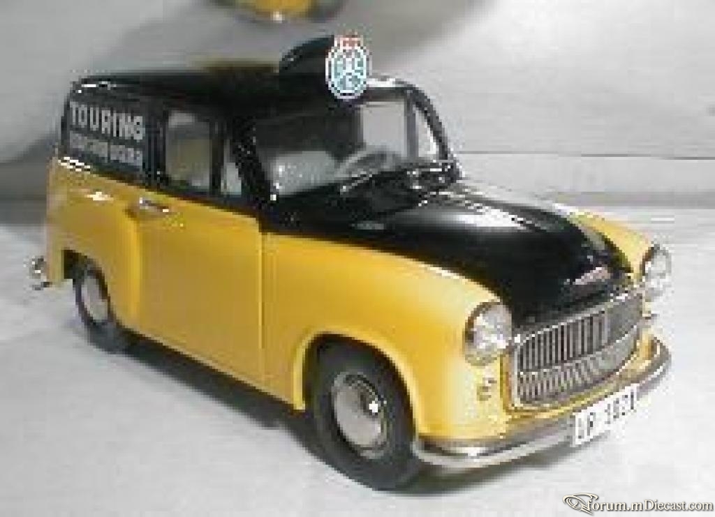 Commer Cob Van 1956 Emmy.jpg