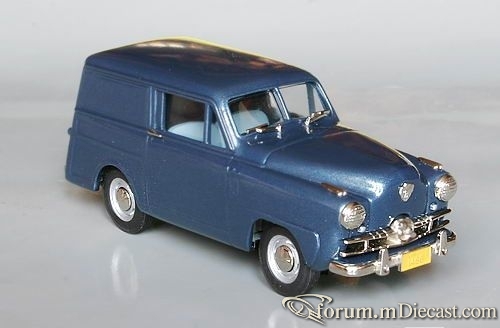 Crosley