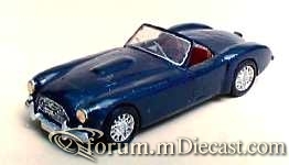 Cunningham 1950 RD-Marmande.jpg