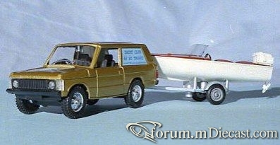 Range Rover 1970 Van Solido.jpg