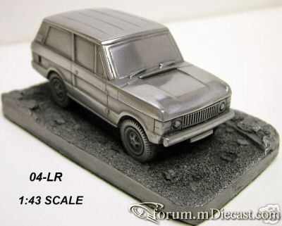 Range Rover 1970 SWB Autosculpt.jpg