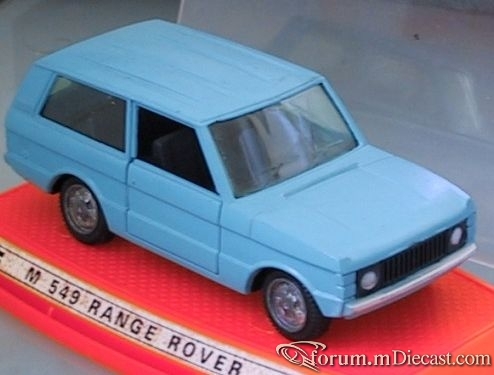 Range Rover 1970 SWB Pilen.jpg