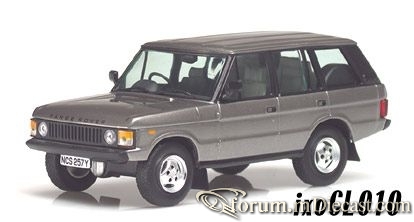 Range Rover 1972 LWB Ixo.jpg