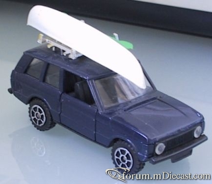 Range Rover 1970 SWB Polistil.jpg