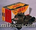 Mahindra MM340 Maxwell.jpg