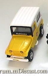 Mahindra MM540 Centy.jpg