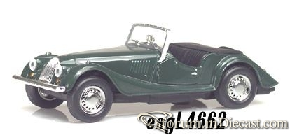 Morgan Plus 4 Eagles Race.jpg