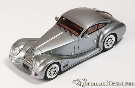 Morgan Aeromax 2005 Spark.jpg