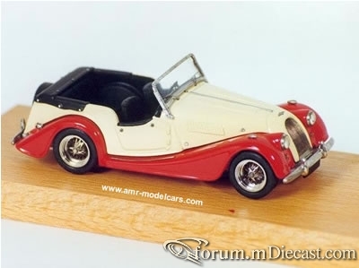 Morgan Plus 4 AMR.jpg