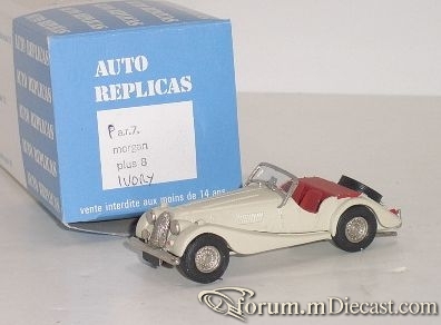 Morgan Plus 8 Auto Replicas.jpg
