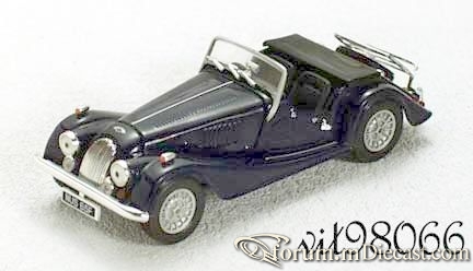 Morgan Plus 8 Vitesse.jpg