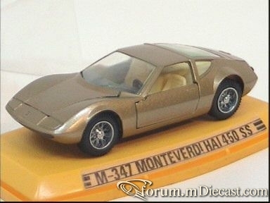 Monteverdi Hai 450SS Pilen.jpg