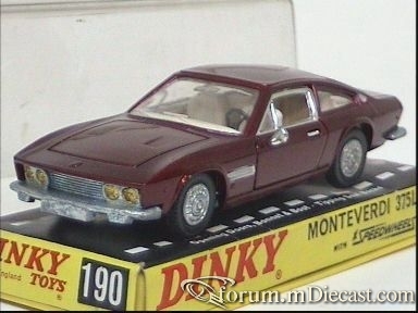 Monteverdi 375L Dinky.jpg