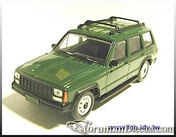 Beijing Cherokee.jpg