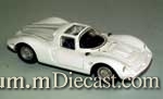 Bizzarrini Chevrolet 538 ABC Brianza.jpg