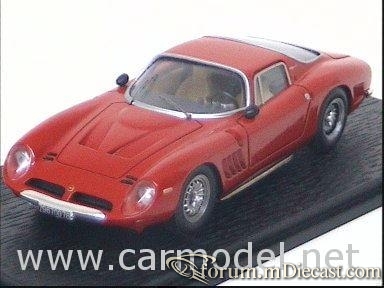 Bizzarrini 5300GT 1966 Spark.jpg