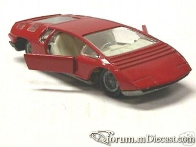 Bizzarrini Manta Italdesign Intercars.jpg