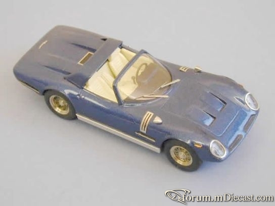 Bizzarrini 5300GT Targa.jpg