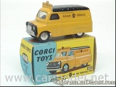 Bedford CA Van Corgi-1.jpg