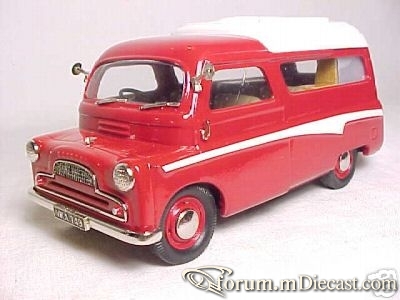Bedford CA Dormobile 1960 Lansdowne.jpg