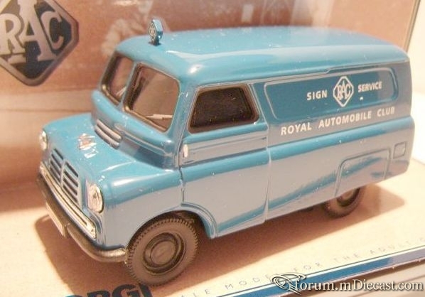 Bedford CA Van Corgi.jpg