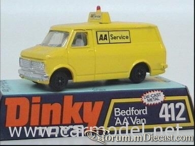 Bedford Dinky.jpg